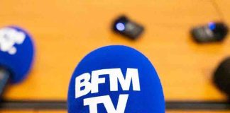 CMA Media renonce à vendre les BFM locales et ferme deux chaînes
