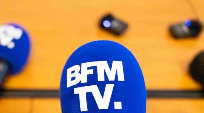 CMA Media renonce à vendre les BFM locales et ferme deux chaînes