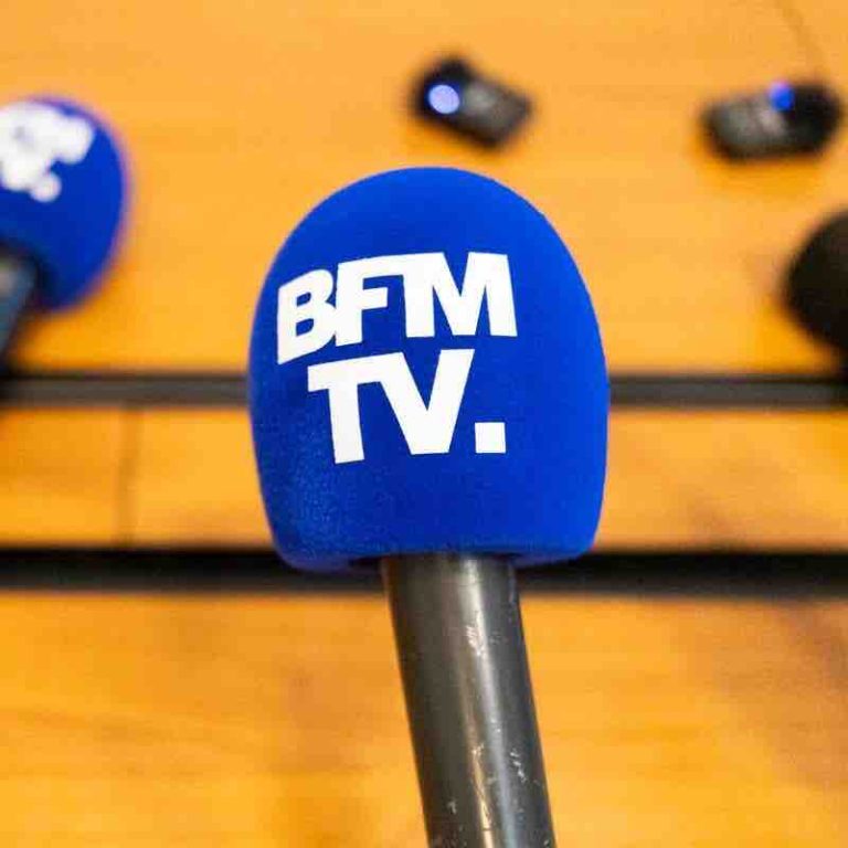 CMA Media renonce à vendre les BFM locales et ferme deux chaînes