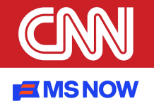 CNN, MS NOW et Politico retrouvent leur accès à la Maison Blanche