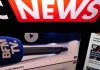 CNews et BFMTV ex aequo en tête des chaînes info en septembre