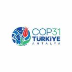 COP31 : la Turquie veut placer l’IA responsable au cœur des enjeux climatiques