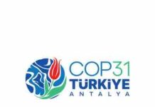 COP31 : la Turquie veut placer l’IA responsable au cœur des enjeux climatiques