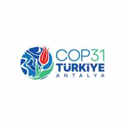 COP31 : la Turquie veut placer l’IA responsable au cœur des enjeux climatiques