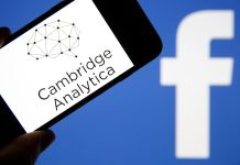 Cambridge Analytica : Facebook reconnu coupable d’avoir trompé ses utilisateurs