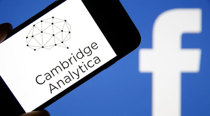 Cambridge Analytica : Facebook reconnu coupable d’avoir trompé ses utilisateurs