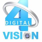Cameroun : la chaîne de télévision «Vision 4» suspendue un mois par le régulateur