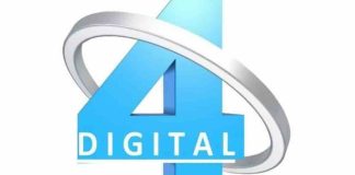 Cameroun : la chaîne de télévision «Vision 4» suspendue un mois par le régulateur