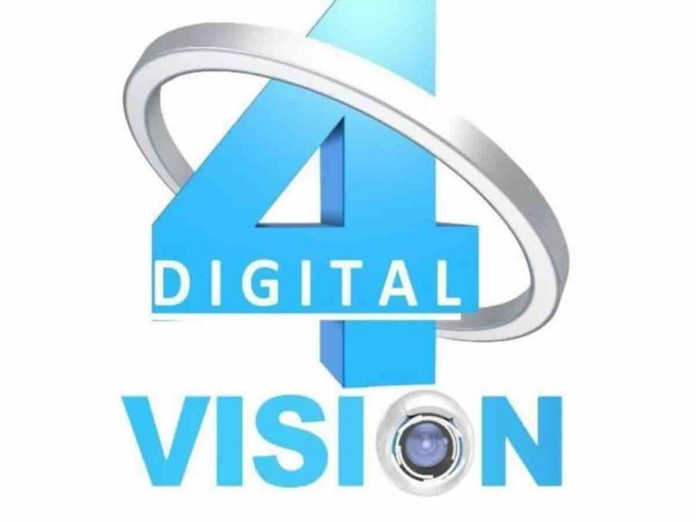 Cameroun : la chaîne de télévision «Vision 4» suspendue un mois par le régulateur