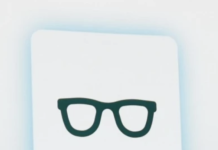 Meta dévoile des lunettes connectées sans caméra centrées sur l’intelligence artificielle