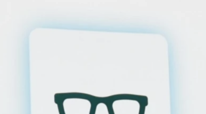 Meta dévoile des lunettes connectées sans caméra centrées sur l’intelligence artificielle