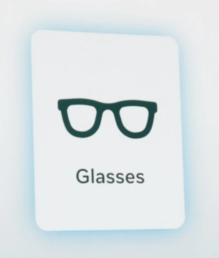 Meta dévoile des lunettes connectées sans caméra centrées sur l’intelligence artificielle