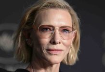 Cate Blanchett récompensée par le Praemium Imperiale 2026