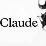 Centrafrique: l’opposition demande une enquête après l’utilisation de Claude dans une opération russe