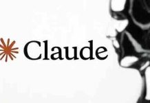 Centrafrique: l’opposition demande une enquête après l’utilisation de Claude dans une opération russe