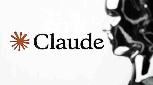 Centrafrique: l’opposition demande une enquête après l’utilisation de Claude dans une opération russe