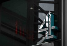 Channel 4 : la chaîne publique britannique annonce la suppression de 340 postes, soit 28% de ses effectifs