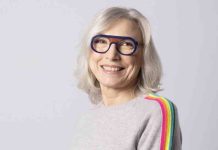 Christelle CHIROUX (TF1) : «84% de nos «Expertes à la Une» ont déjà effectué au moins un passage médiatique depuis le programme