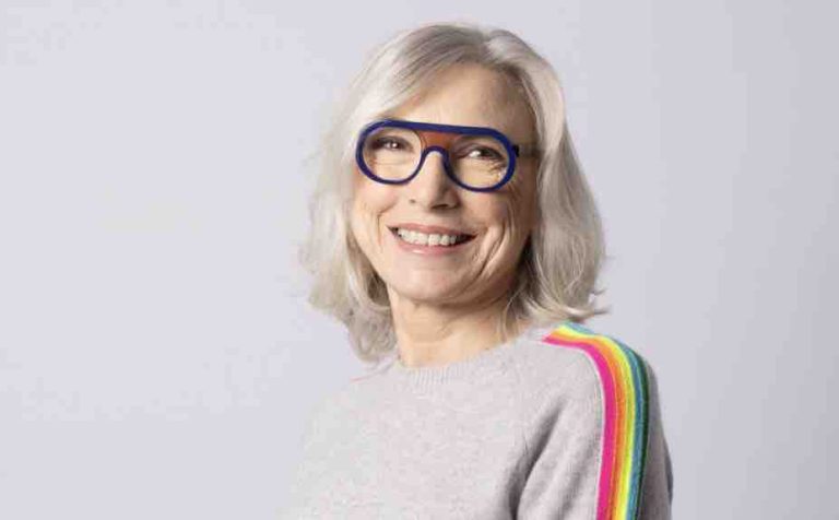 Christelle CHIROUX (TF1) : «84% de nos «Expertes à la Une» ont déjà effectué au moins un passage médiatique depuis le programme