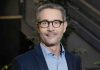 Christophe POULLAIN (France Télévisions) : «Nous misons sur les formats verticaux»