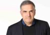 Christopher BALDELLI (T18) : «La télévision ne disparaîtra pas : elle entre dans un nouvel ordre.»