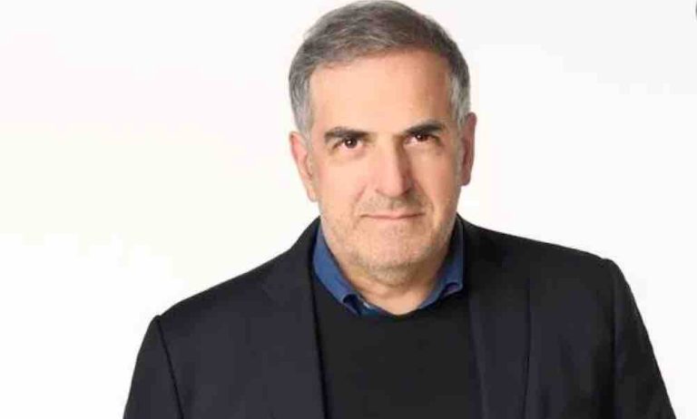 Christopher BALDELLI (T18) : «La télévision ne disparaîtra pas : elle entre dans un nouvel ordre.»