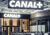 Cinéma : 13 organisations alertent Macron sur une possible hausse de la TVA de Canal+