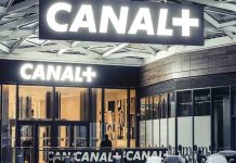 Cinéma : 13 organisations alertent Macron sur une possible hausse de la TVA de Canal+