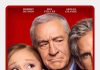 Cinéma : «Mon beau-père, ma belle-fille et moi» avec Ben Stiller, Robert De Niro et Ariana Grande le 25 novembre