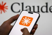 IA : Claude pilote déjà 26% de la R&D d’Anthropic