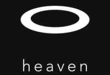 Crunchyroll reconduit heaven pour sa stratégie Social Media EMEA