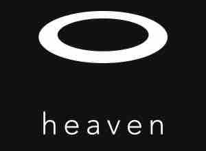 Crunchyroll reconduit heaven pour sa stratégie Social Media EMEA