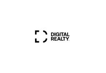 À Singapour, Digital Realty surveille plus de 300 data centers à travers le monde