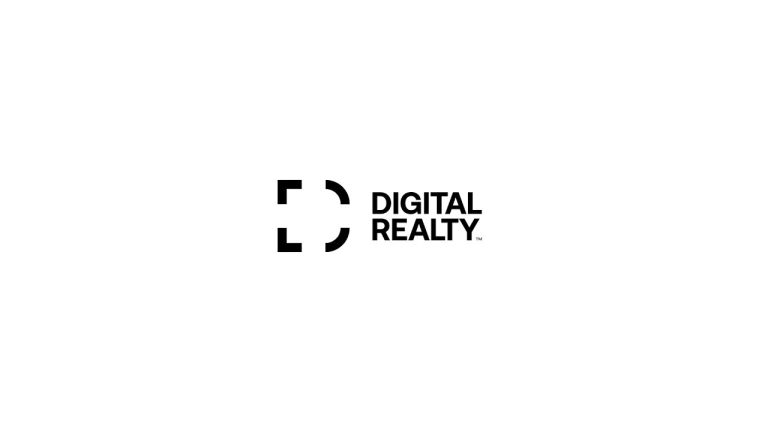 À Singapour, Digital Realty surveille plus de 300 data centers à travers le monde