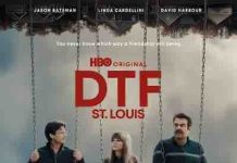 «DTF St. Louis» sacrée meilleure mini-série aux Emmy Awards