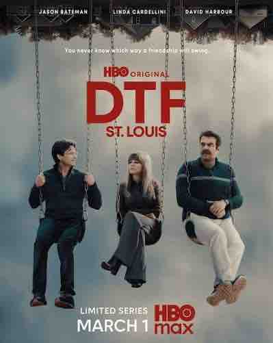 «DTF St. Louis» sacrée meilleure mini-série aux Emmy Awards