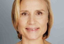 Daniela ELSTNER (Unifrance) : «La fiction française se maintient comme premier genre à l’export»