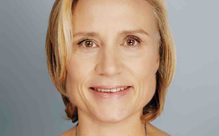 Daniela ELSTNER (Unifrance) : «La fiction française se maintient comme premier genre à l’export»