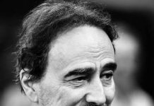 Décès de Raymond Pointu, figure du journalisme sportif français