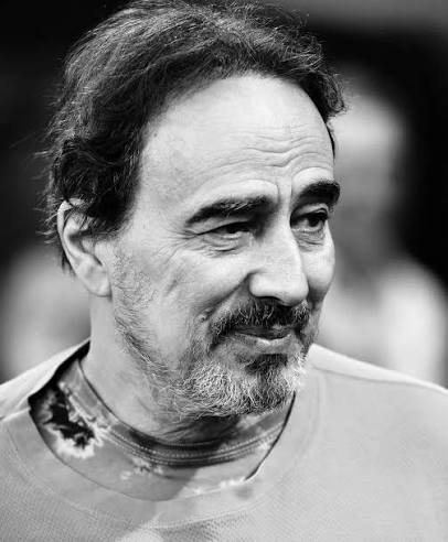 Décès de Raymond Pointu, figure du journalisme sportif français