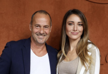 Deepfakes/IA : Delphine Wespiser porte plainte après de faux avis de décès