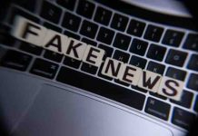 Désinformation russe : les faux reportages se multiplient en Europe