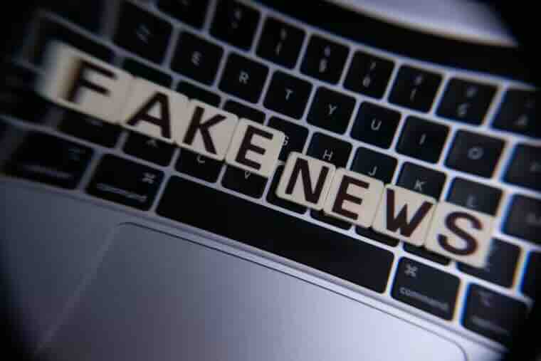 Désinformation russe : les faux reportages se multiplient en Europe