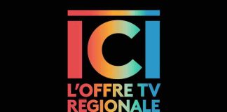 Désormais sous la marque Ici, France 3 donne la priorité à l’information régionale en année électorale