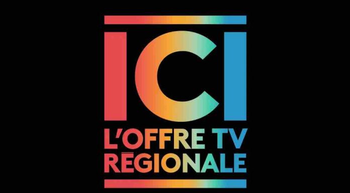 Désormais sous la marque Ici, France 3 donne la priorité à l’information régionale en année électorale