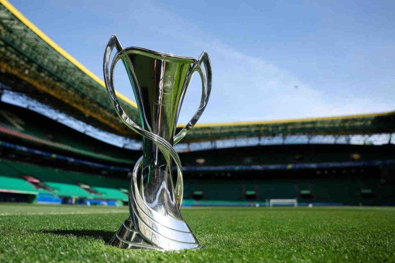 Disney+ lance «The Hangout» autour de l’UEFA Women’s Champions League