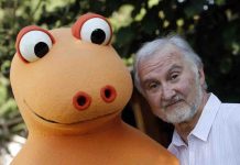 Disparition d’Yves Brunier, le créateur et interprète de Casimir