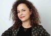 Douha CHÉRIF (3icom) : «Le journal télévisé reste la source la plus crédible»