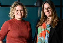 Élise Castel / Charlotte Denaud (Astrée) : «Nous avons une grande liberté artistique et éditoriale.»
