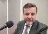 Emmanuel RIALS (RCF Notre-Dame) : «Proposer de nouveaux contenus et conquérir une nouvelle audience»